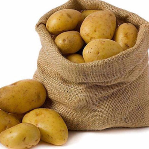 fresh-potato-1622201240-5826388