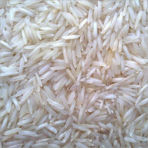 long-grains-white-basmati-rice-for-cooking-high-in-protein--488