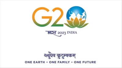 g-20