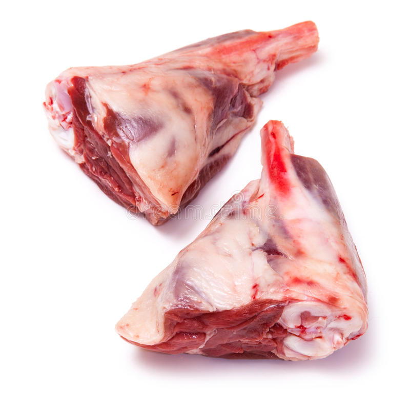 goat-meat-shanks-raw-isolated-white-studio-background-50650534